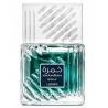 Lattafa Khamrah Waha Apă de parfum Unisex EDP
