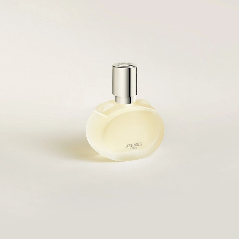 Hermes Barenia Hair Mist Spray de păr Tester Volum 30 ml