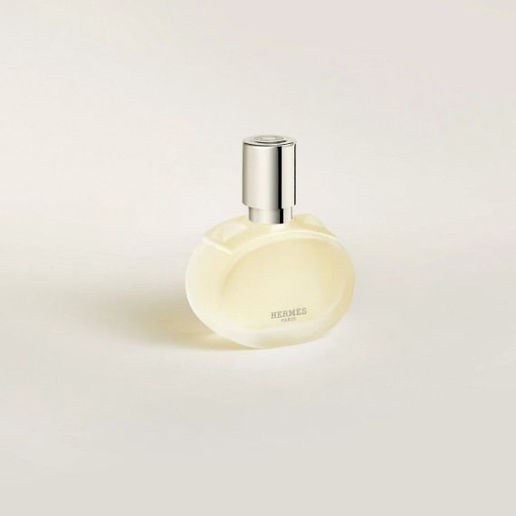 Hermes Barenia Hair Mist Spray de păr Tester