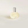 Hermes Barenia Hair Mist Spray de păr Tester