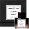 Philly & Phill Boudoir Belle Apă de parfum pentru Femei EDP