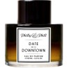 Philly & Phill Date Me In Downtown Apă de parfum Unisex EDP