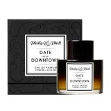 Philly & Phill Date Me In Downtown Apă de parfum Unisex EDP