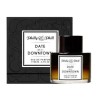 Philly & Phill Date Me In Downtown Apă de parfum Unisex EDP