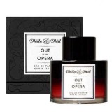 Philly & Phill Out At The Opera Apă de parfum Unisex EDP
