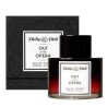 Philly & Phill Out At The Opera Apă de parfum Unisex EDP