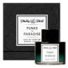 Philly & Phill Punks In Paradise Apă de parfum Unisex EDP