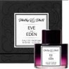 Philly & Phill Eve Goes Eden Apă de parfum Unisex EDP