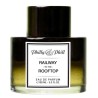 Philly & Phill Railway To The Rooftop Apă de parfum Unisex EDP