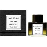 Philly & Phill Railway To The Rooftop Apă de parfum Unisex EDP