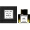 Philly & Phill Railway To The Rooftop Apă de parfum Unisex EDP