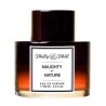 Philly & Phill Naughty by Nature Apă de parfum Unisex EDP