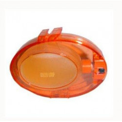Benetton Killer Loop pentru femei EDT