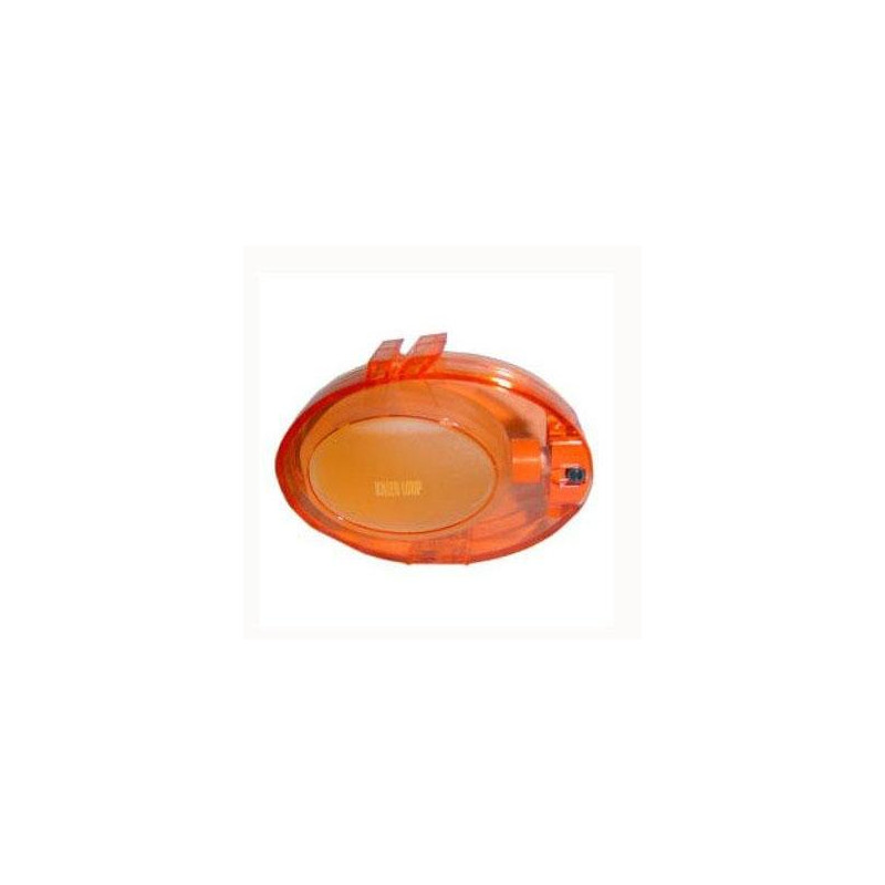 Benetton Killer Loop pentru femei EDT