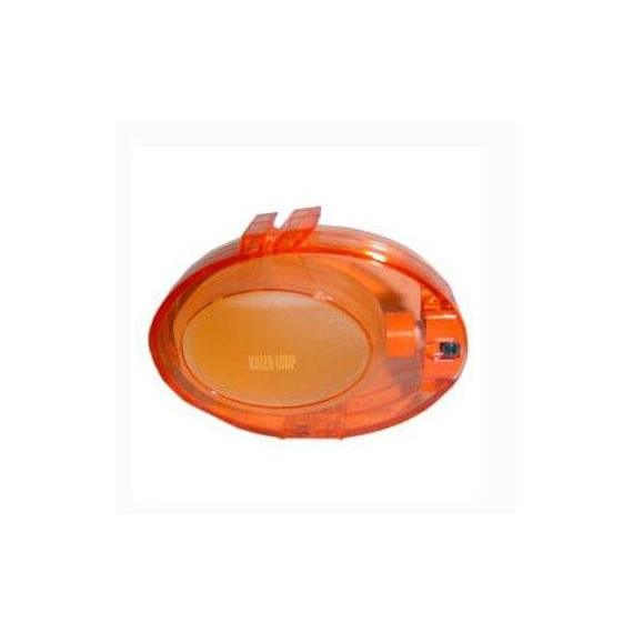 Benetton Killer Loop pentru femei EDT