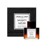 Philly & Phill Naughty by Nature Apă de parfum Unisex EDP