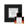 Philly & Phill Naughty by Nature Apă de parfum Unisex EDP