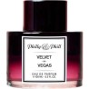 Philly & Phill Velvet in Vegas Apă de parfum Unisex EDP