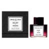 Philly & Phill Velvet in Vegas Apă de parfum Unisex EDP