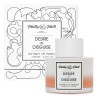 Philly & Phill Desire in Disguise Extract de parfum Unisex