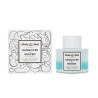 Philly & Phill Hangover in Heaven Extract de parfum Unisex
