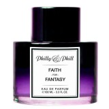 Philly & Phill Faith for...