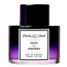 Philly & Phill Faith for Fantasy Apă de parfum Unisex EDP