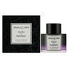 Philly & Phill Faith for Fantasy Apă de parfum Unisex EDP