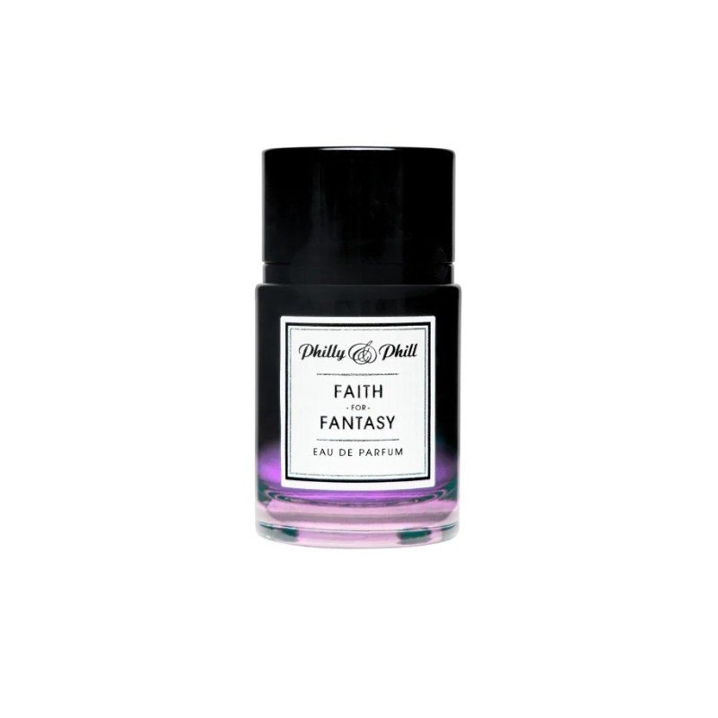 Philly & Phill Faith for Fantasy Apă de parfum Unisex EDP Volum 30 ml