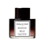 Philly & Phill Boudoir...