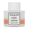 Philly & Phill Desire in Disguise Sample Mostră