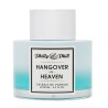 Philly & Phill Hangover in Heaven Sample Mostră