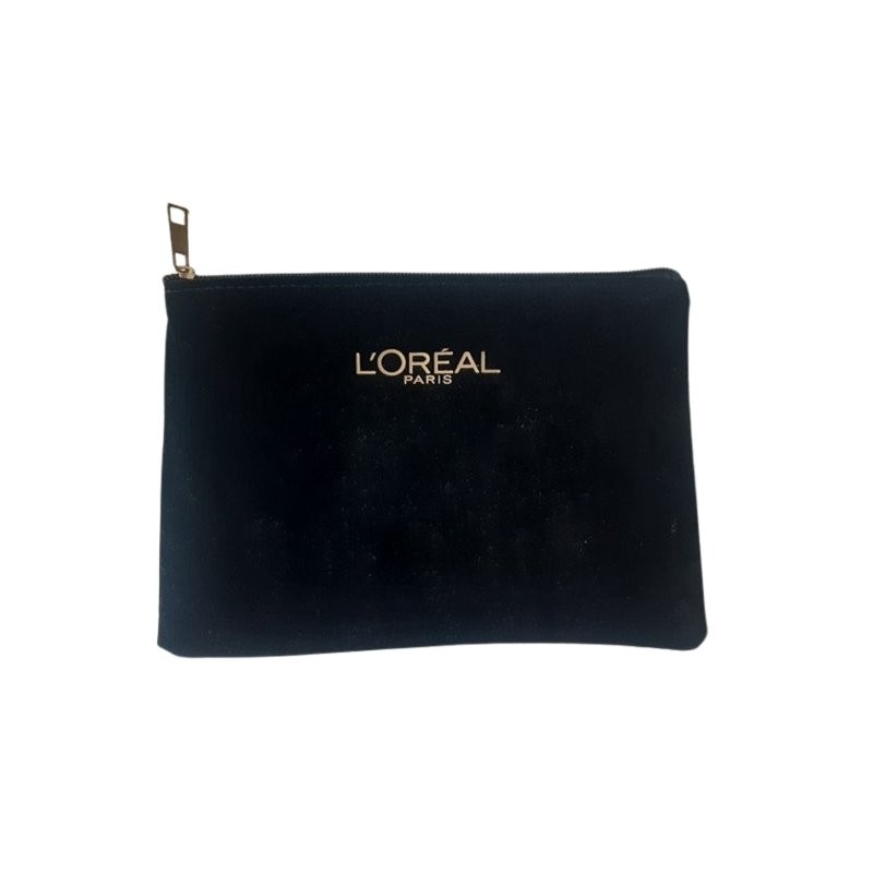 Loreal Trusă cosmetică Volum 1 bucata.