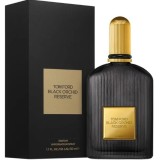 Tom Ford Black Orchid Reserve Apă de parfum Unisex