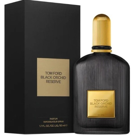 Tom Ford Black Orchid Reserve Apă de parfum Unisex