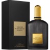 Tom Ford Black Orchid Reserve Apă de parfum Unisex