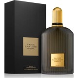 Tom Ford Black Orchid...