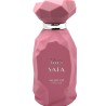 Arabiyat Prestige Safa Apă de parfum pentru Femei EDP