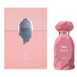 Arabiyat Prestige Safa Apă de parfum pentru Femei EDP