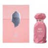 Arabiyat Prestige Safa Apă de parfum pentru Femei EDP