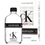 Calvin Klein Everyone Apă...