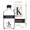 Calvin Klein Everyone Apă de parfum Unisex EDP