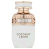 French Avenue Coconut Leche Apă de parfum Unisex EDP