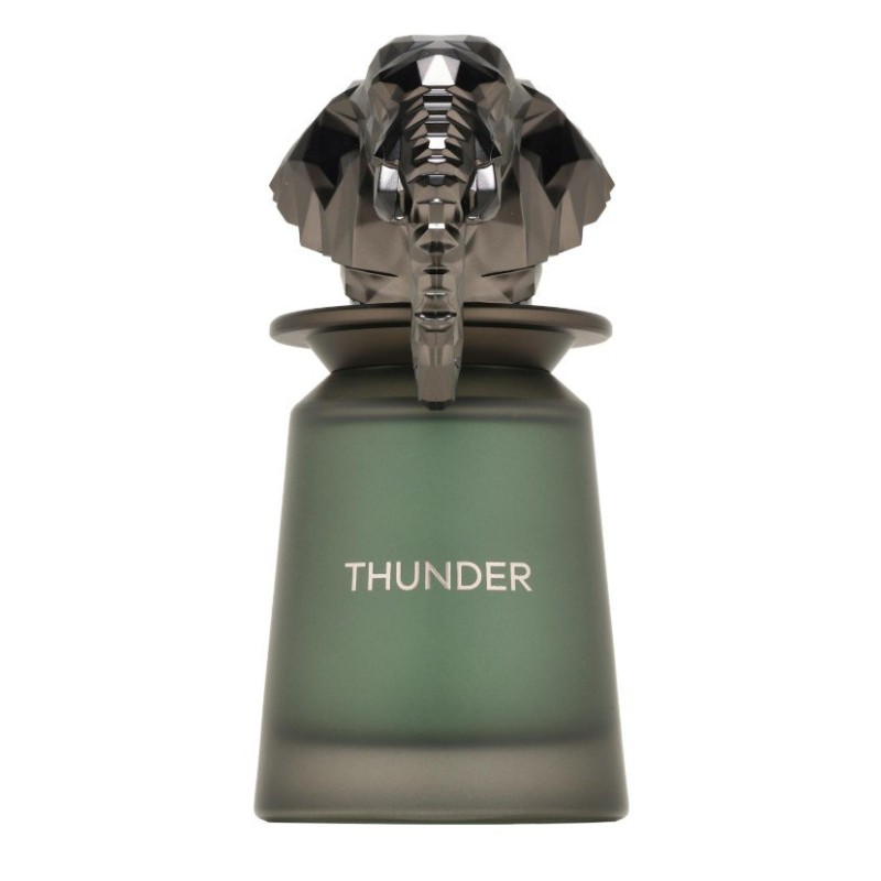 French Avenue Thunder Extract de parfum pentru Bărbați EDP Volum 100 ml