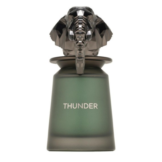 French Avenue Thunder Extract de parfum pentru Bărbați EDP