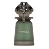 French Avenue Thunder Extract de parfum pentru Bărbați EDP