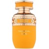 French Avenue Tropical Kiss Apă de parfum pentru Femei EDP