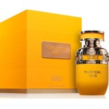 French Avenue Tropical Kiss Apă de parfum pentru Femei EDP