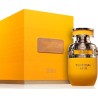 French Avenue Tropical Kiss Apă de parfum pentru Femei EDP