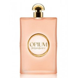 YSL Opium Vapeurs de Parfum EDT